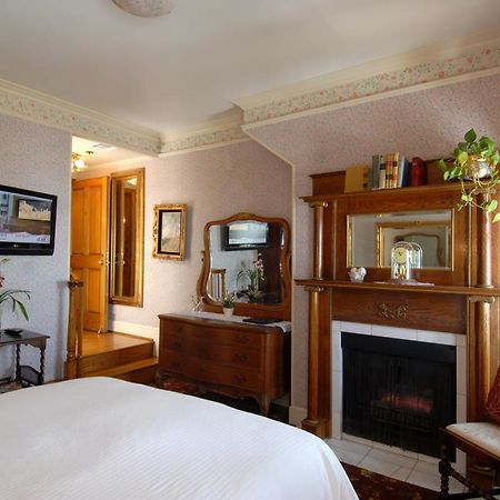 Doryman'S Oceanfront Inn Newport Beach Extérieur photo
